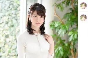 日本名门校花为报复前男友下海拍片,却因吸毒锒铛入狱? 日本名门校花为报复前男友下海拍片,却因吸毒锒铛入狱?