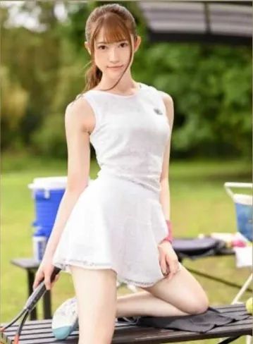 日本名门校花为报复前男友下海拍片,却因吸毒锒铛入狱? 日本名门校花为报复前男友下海拍片,却因吸毒锒铛入狱?