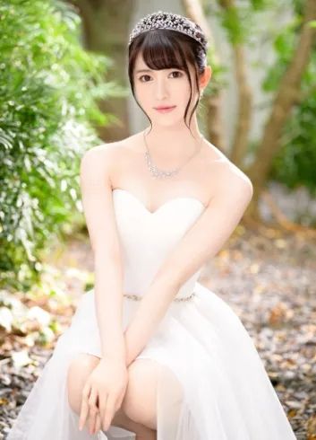 日本名门校花为报复前男友下海拍片,却因吸毒锒铛入狱? 日本名门校花为报复前男友下海拍片,却因吸毒锒铛入狱?