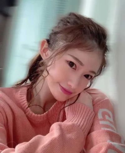 日本名门校花为报复前男友下海拍片,却因吸毒锒铛入狱? 日本名门校花为报复前男友下海拍片,却因吸毒锒铛入狱?