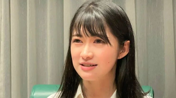 日本名门校花为报复前男友下海拍片,却因吸毒锒铛入狱? 日本名门校花为报复前男友下海拍片,却因吸毒锒铛入狱?