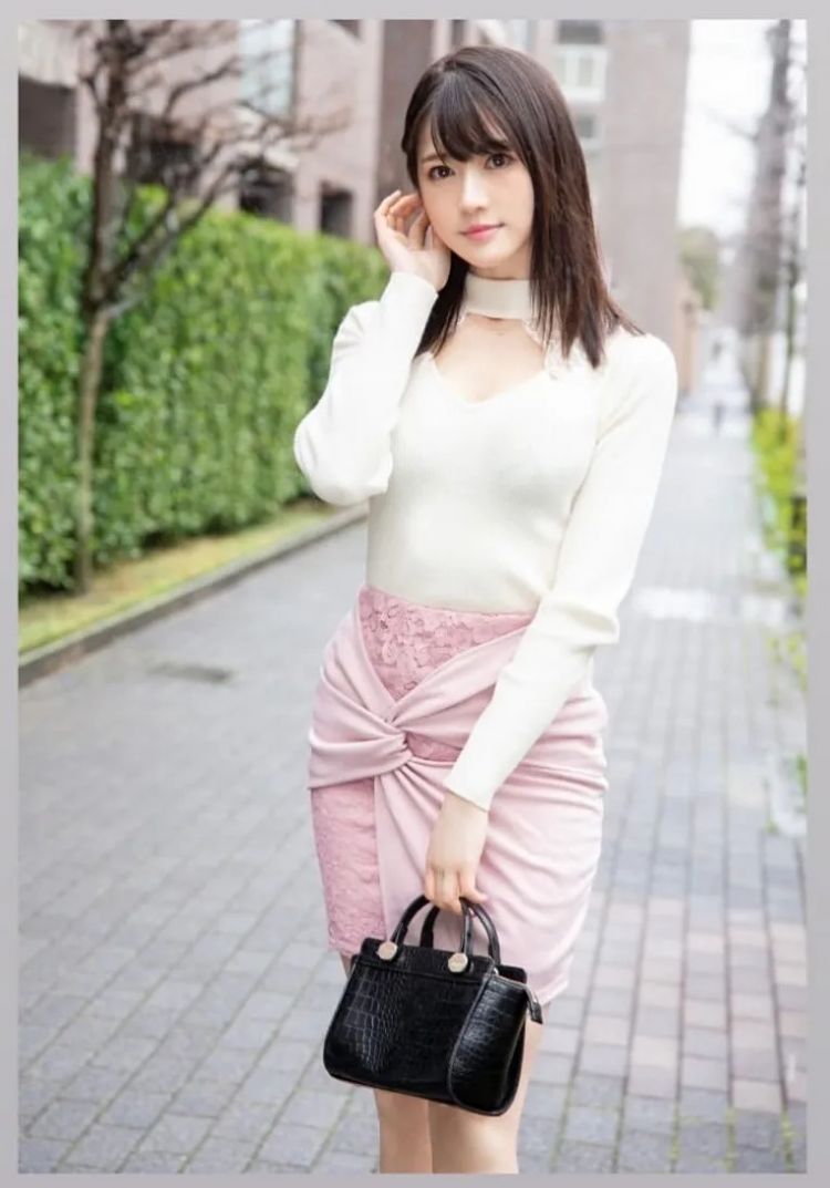 日本名门校花为报复前男友下海拍片,却因吸毒锒铛入狱? 日本名门校花为报复前男友下海拍片,却因吸毒锒铛入狱?