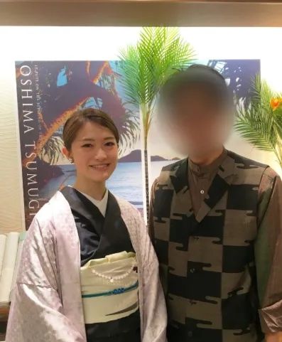 日本名门校花为报复前男友下海拍片,却因吸毒锒铛入狱? 日本名门校花为报复前男友下海拍片,却因吸毒锒铛入狱?
