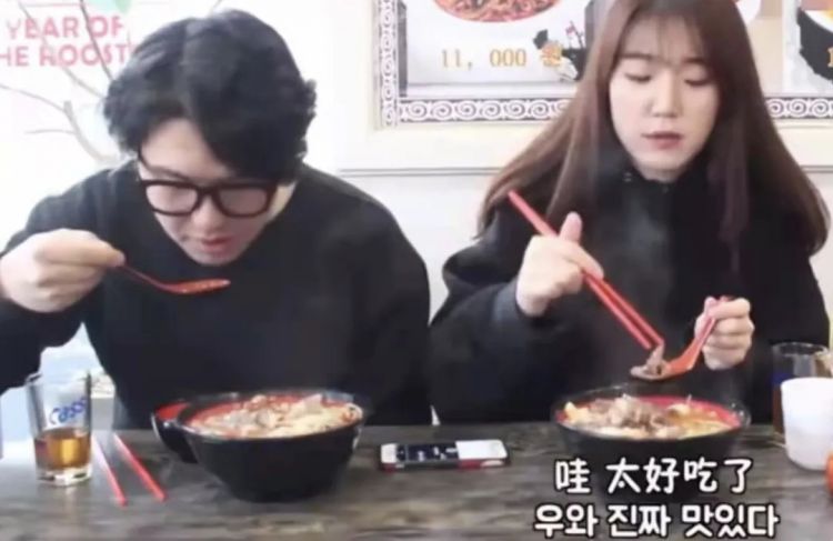 预制的中华料理，正包围日本人的餐桌