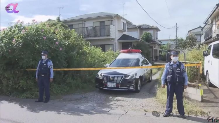 惊悚：日本女性将女儿遗体放在冰箱藏了20年……