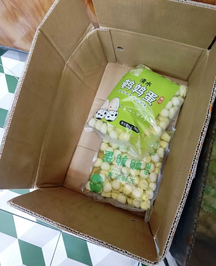 预制的中华料理，正包围日本人的餐桌