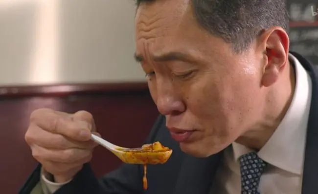 预制的中华料理，正包围日本人的餐桌