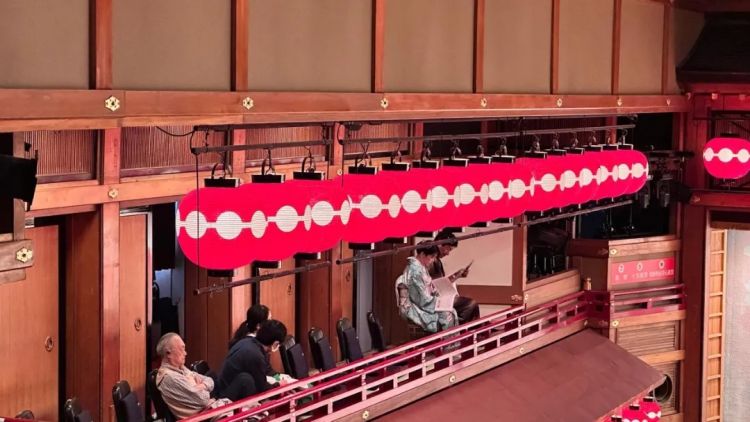 日本人真奇怪，送上门来的生意都不做