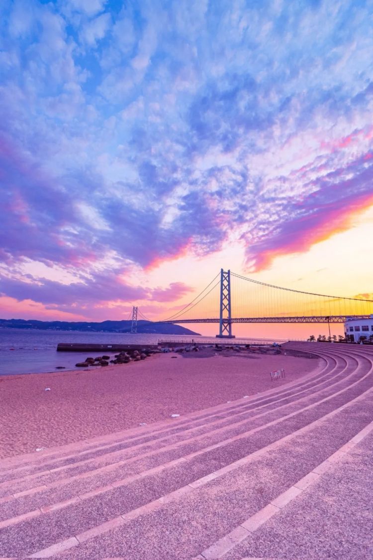 第256期:日本大地震概率又高了?特朗普宝可梦打击移民?拉布布联名大阪世博 | 百通板 第256期:日本大地震概率又高了?特朗普宝可梦打击移民?拉布布联名大阪世博 | 百通板