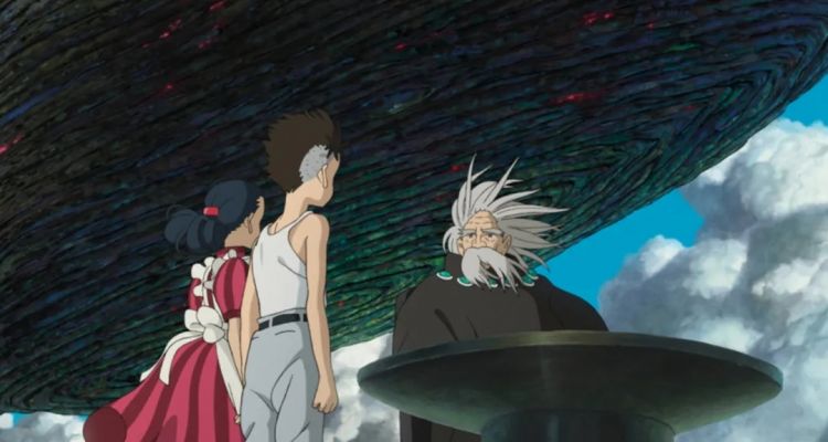 第256期:日本大地震概率又高了?特朗普宝可梦打击移民?拉布布联名大阪世博 | 百通板 第256期:日本大地震概率又高了?特朗普宝可梦打击移民?拉布布联名大阪世博 | 百通板