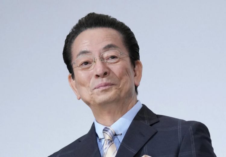 第256期:日本大地震概率又高了?特朗普宝可梦打击移民?拉布布联名大阪世博 | 百通板 第256期:日本大地震概率又高了?特朗普宝可梦打击移民?拉布布联名大阪世博 | 百通板