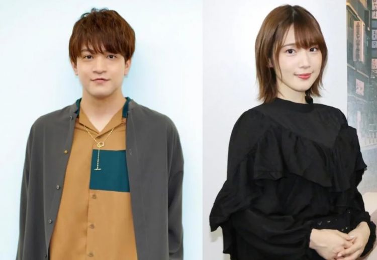 第256期:日本大地震概率又高了?特朗普宝可梦打击移民?拉布布联名大阪世博 | 百通板 第256期:日本大地震概率又高了?特朗普宝可梦打击移民?拉布布联名大阪世博 | 百通板