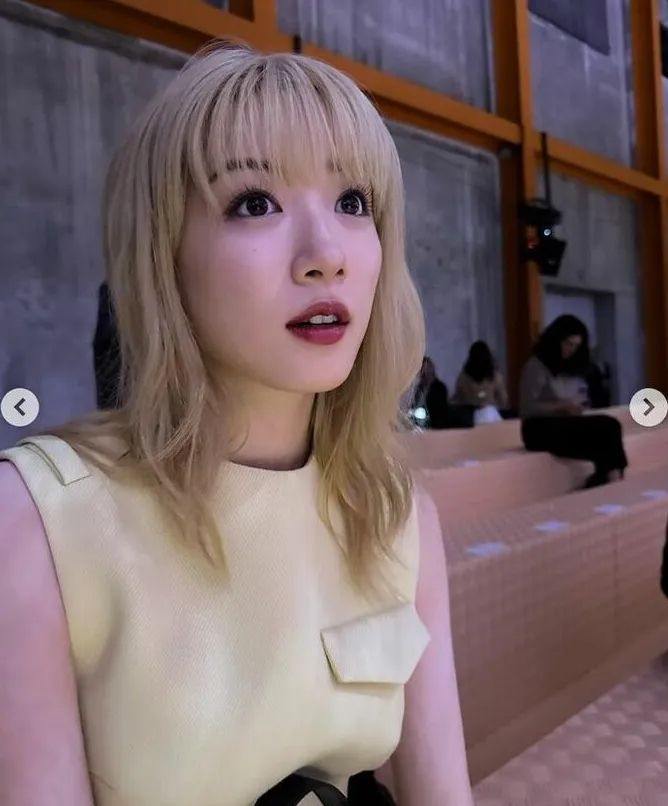 第257期:高市早苗成日本首任女首相?称日本人需像牛马一样工作;国庆周海外游日本最热门;诺贝尔奖出炉 | 百通板 第257期:高市早苗成日本首任女首相?称日本人需像牛马一样工作;国庆周海外游日本最热门;诺贝尔奖出炉 | 百通板