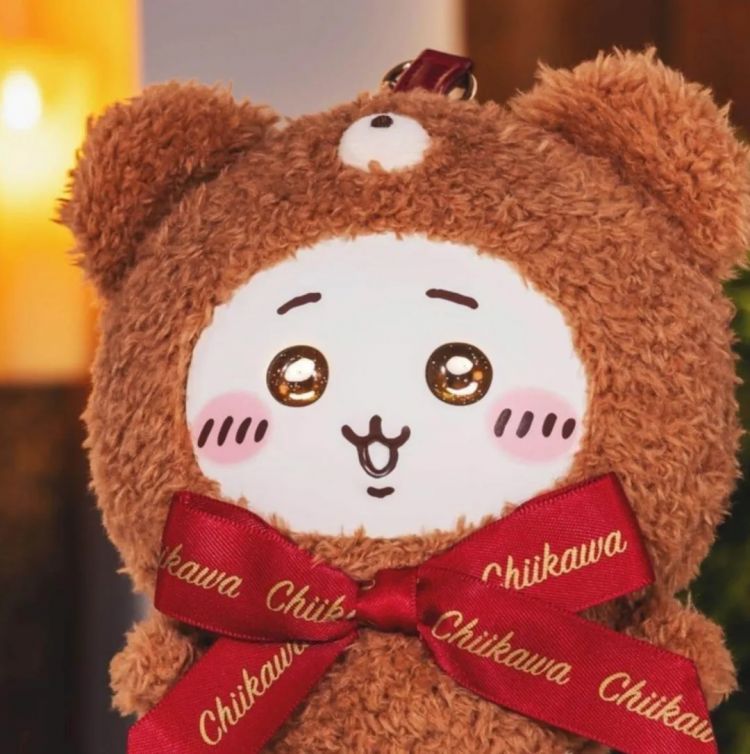 第257期:高市早苗成日本首任女首相?称日本人需像牛马一样工作;国庆周海外游日本最热门;诺贝尔奖出炉 | 百通板 第257期:高市早苗成日本首任女首相?称日本人需像牛马一样工作;国庆周海外游日本最热门;诺贝尔奖出炉 | 百通板