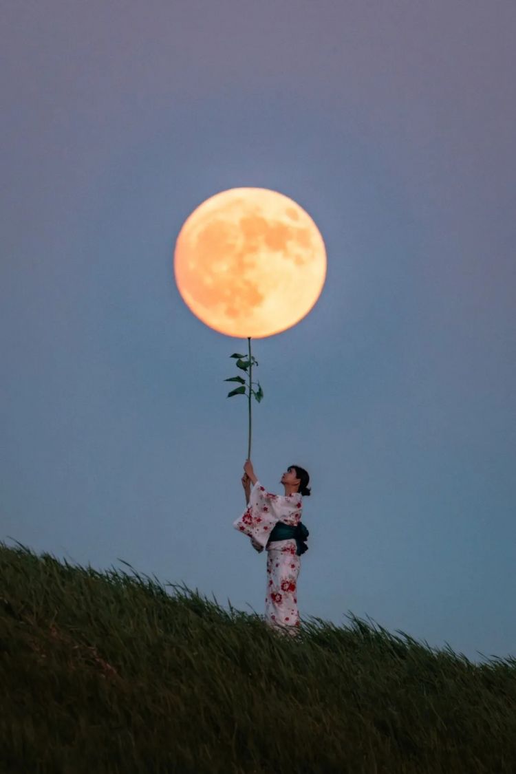 第257期:高市早苗成日本首任女首相?称日本人需像牛马一样工作;国庆周海外游日本最热门;诺贝尔奖出炉 | 百通板 第257期:高市早苗成日本首任女首相?称日本人需像牛马一样工作;国庆周海外游日本最热门;诺贝尔奖出炉 | 百通板