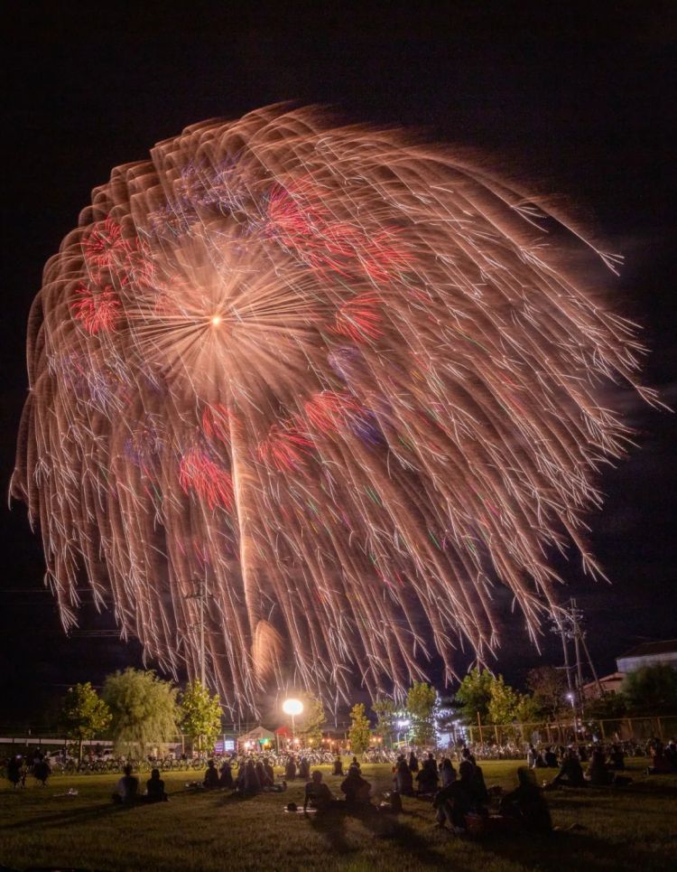 第257期:高市早苗成日本首任女首相?称日本人需像牛马一样工作;国庆周海外游日本最热门;诺贝尔奖出炉 | 百通板 第257期:高市早苗成日本首任女首相?称日本人需像牛马一样工作;国庆周海外游日本最热门;诺贝尔奖出炉 | 百通板