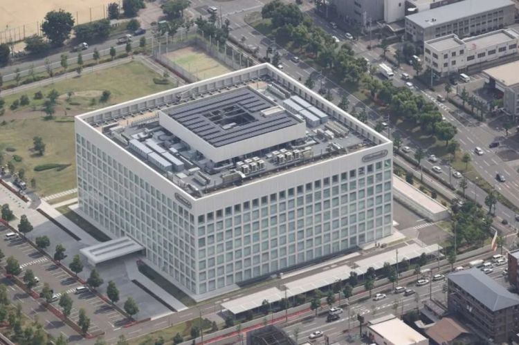 第257期:高市早苗成日本首任女首相?称日本人需像牛马一样工作;国庆周海外游日本最热门;诺贝尔奖出炉 | 百通板 第257期:高市早苗成日本首任女首相?称日本人需像牛马一样工作;国庆周海外游日本最热门;诺贝尔奖出炉 | 百通板