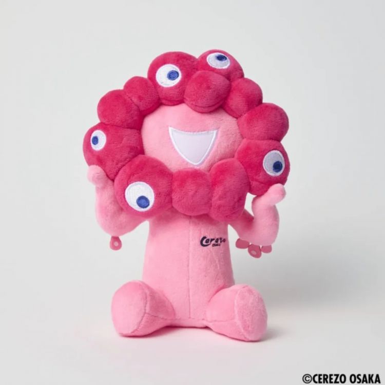 第257期:高市早苗成日本首任女首相?称日本人需像牛马一样工作;国庆周海外游日本最热门;诺贝尔奖出炉 | 百通板 第257期:高市早苗成日本首任女首相?称日本人需像牛马一样工作;国庆周海外游日本最热门;诺贝尔奖出炉 | 百通板