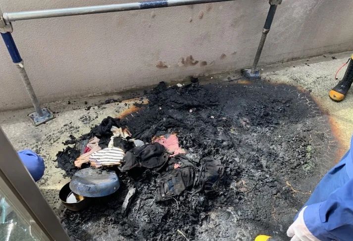 日本富豪夫妻联手毒杀4岁女儿,调查发现父母姐姐也都离奇惨死? 日本富豪夫妻联手毒杀4岁女儿,调查发现父母姐姐也都离奇惨死?