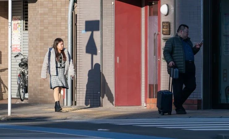 日本富豪夫妻联手毒杀4岁女儿,调查发现父母姐姐也都离奇惨死? 日本富豪夫妻联手毒杀4岁女儿,调查发现父母姐姐也都离奇惨死?