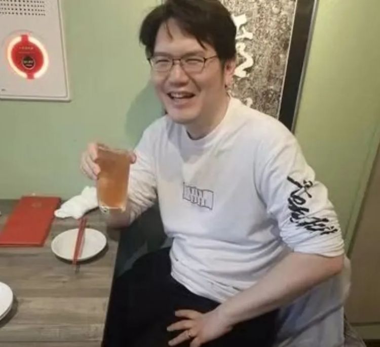 日本前高官控诉5岁女儿哭喊“不想去学校”——背后牵扯中国同学霸凌？