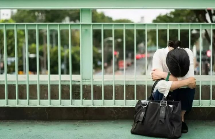 日本前高官控诉5岁女儿哭喊“不想去学校”——背后牵扯中国同学霸凌？