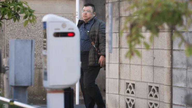 日本富豪夫妻联手毒杀4岁女儿,调查发现父母姐姐也都离奇惨死? 日本富豪夫妻联手毒杀4岁女儿,调查发现父母姐姐也都离奇惨死?