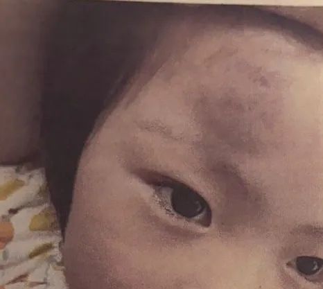 日本富豪夫妻联手毒杀4岁女儿,调查发现父母姐姐也都离奇惨死? 日本富豪夫妻联手毒杀4岁女儿,调查发现父母姐姐也都离奇惨死?