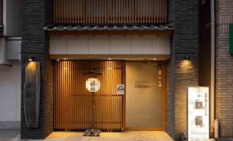 日本富豪夫妻联手毒杀4岁女儿,调查发现父母姐姐也都离奇惨死? 日本富豪夫妻联手毒杀4岁女儿,调查发现父母姐姐也都离奇惨死?