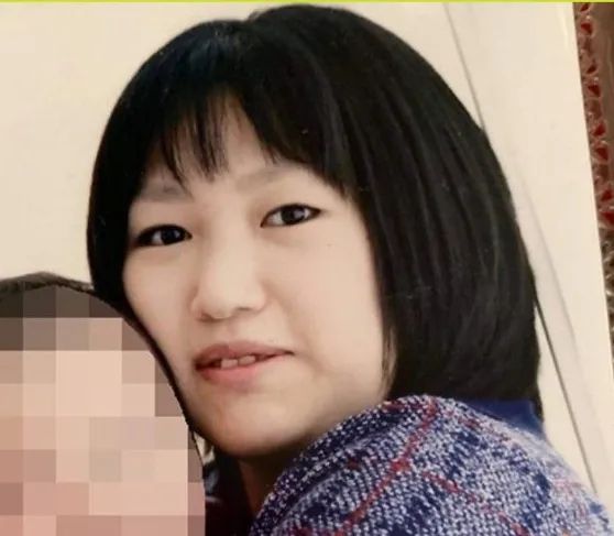 日本富豪夫妻联手毒杀4岁女儿,调查发现父母姐姐也都离奇惨死? 日本富豪夫妻联手毒杀4岁女儿,调查发现父母姐姐也都离奇惨死?