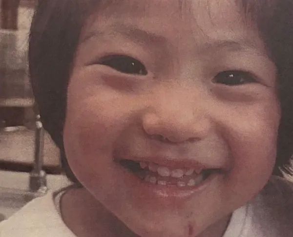 日本富豪夫妻联手毒杀4岁女儿,调查发现父母姐姐也都离奇惨死? 日本富豪夫妻联手毒杀4岁女儿,调查发现父母姐姐也都离奇惨死?