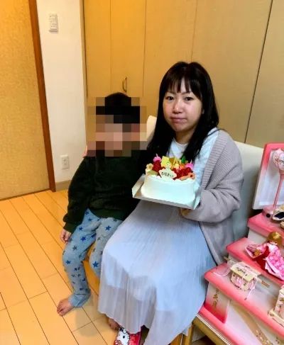 日本富豪夫妻联手毒杀4岁女儿,调查发现父母姐姐也都离奇惨死? 日本富豪夫妻联手毒杀4岁女儿,调查发现父母姐姐也都离奇惨死?