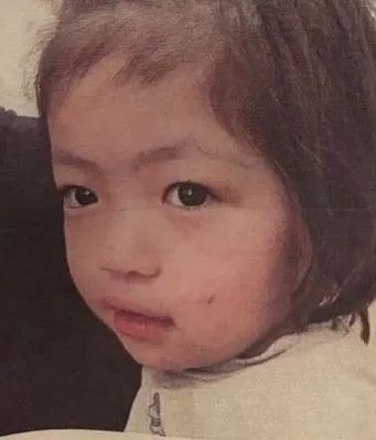 日本富豪夫妻联手毒杀4岁女儿,调查发现父母姐姐也都离奇惨死? 日本富豪夫妻联手毒杀4岁女儿,调查发现父母姐姐也都离奇惨死?