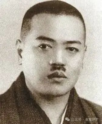 日本第一黑帮——山口组的前世今生