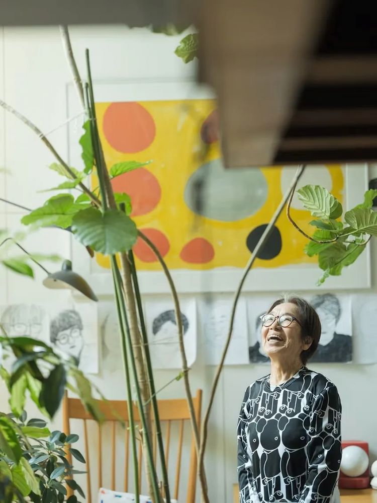 当1.5亿中国人选择独居，你准备好了吗？日本的今天就是我们的明天