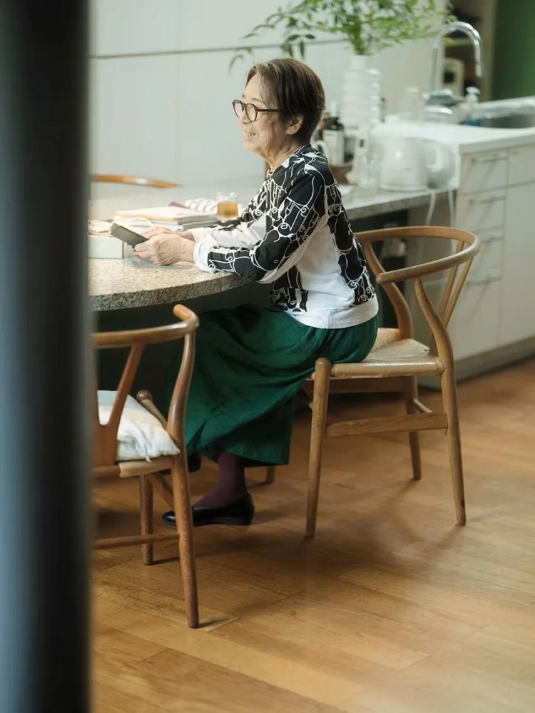 当1.5亿中国人选择独居，你准备好了吗？日本的今天就是我们的明天