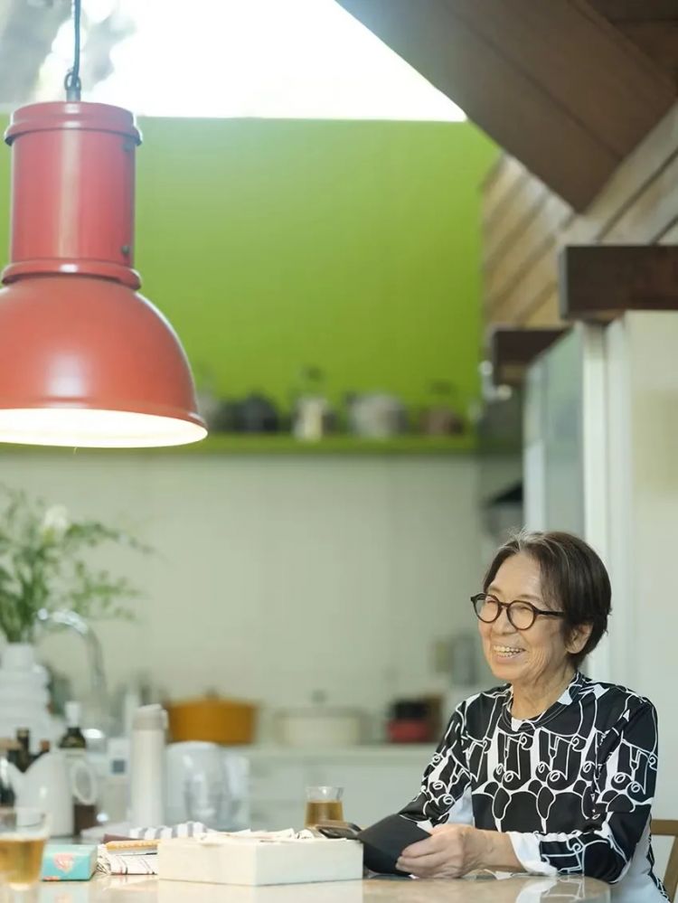 当1.5亿中国人选择独居，你准备好了吗？日本的今天就是我们的明天