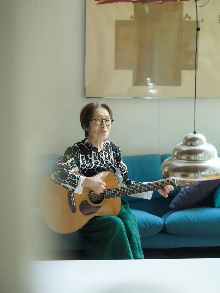 当1.5亿中国人选择独居，你准备好了吗？日本的今天就是我们的明天