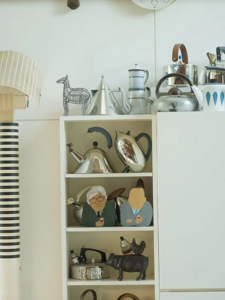 当1.5亿中国人选择独居，你准备好了吗？日本的今天就是我们的明天