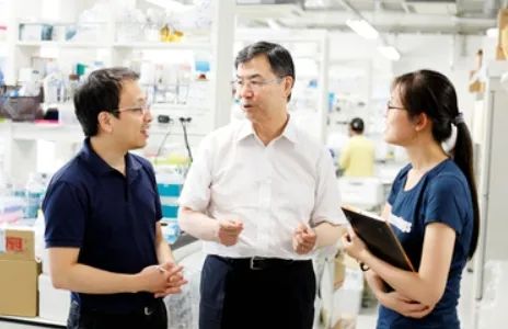 日本又炸了!74岁科学疯子靠“免疫刹车”拿下诺贝尔奖,全国沸腾 日本又炸了!74岁科学疯子靠“免疫刹车”拿下诺贝尔奖,全国沸腾