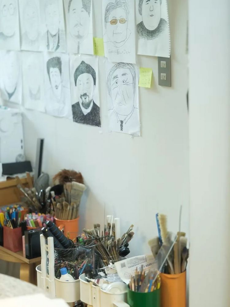 当1.5亿中国人选择独居，你准备好了吗？日本的今天就是我们的明天