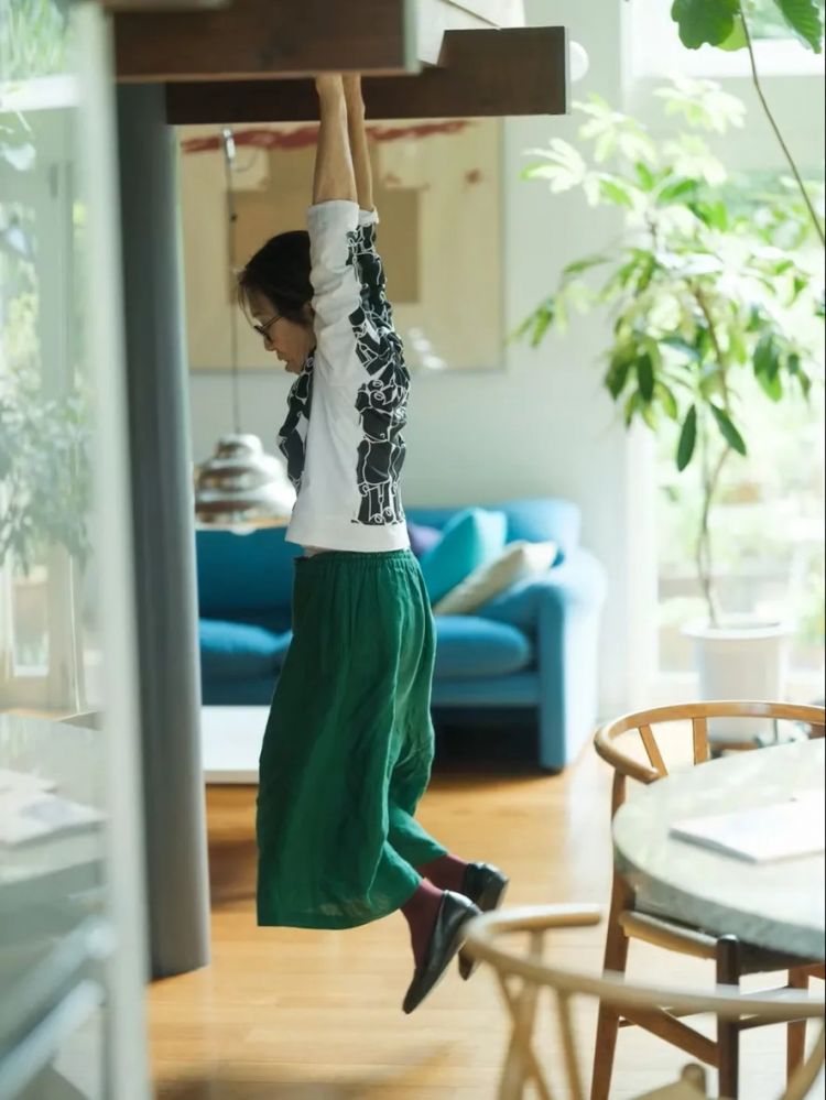 当1.5亿中国人选择独居，你准备好了吗？日本的今天就是我们的明天