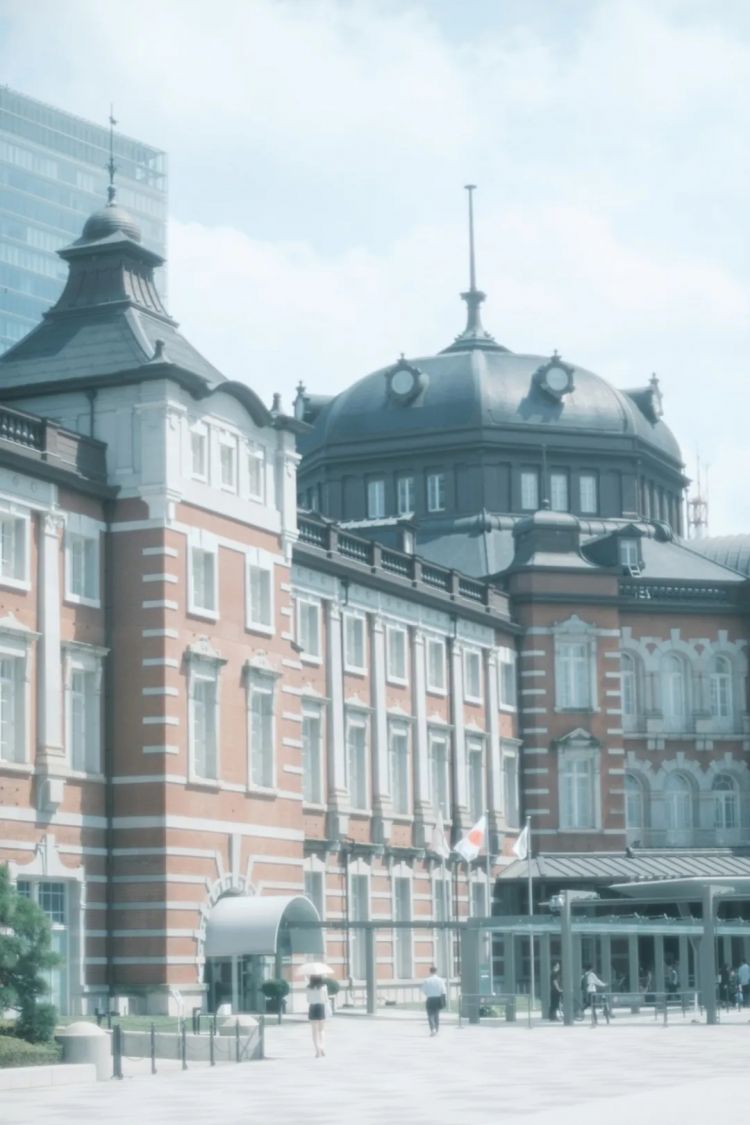 当1.5亿中国人选择独居，你准备好了吗？日本的今天就是我们的明天