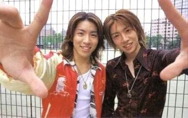 日本国民综艺男星结婚了！新娘竟然不是松子？来盘一盘他的历任女友…