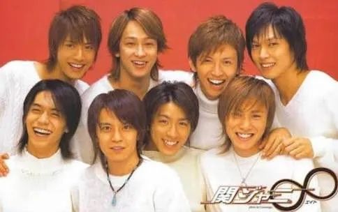 日本国民综艺男星结婚了！新娘竟然不是松子？来盘一盘他的历任女友…