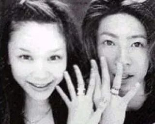 日本国民综艺男星结婚了！新娘竟然不是松子？来盘一盘他的历任女友…