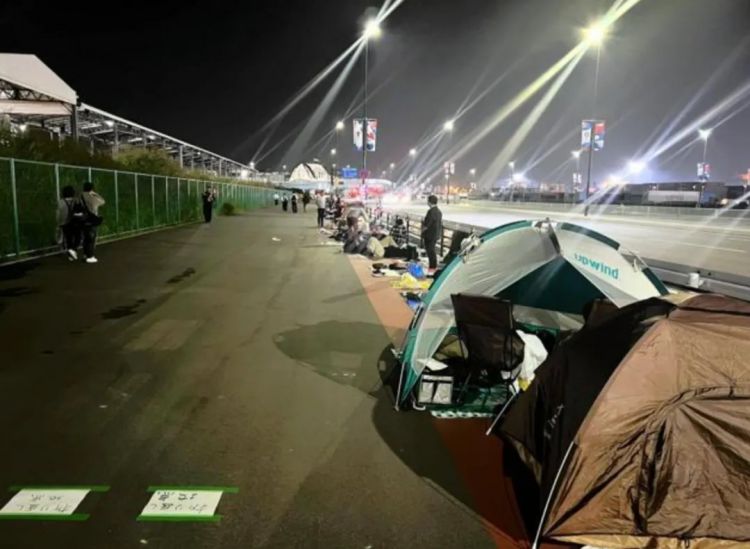 第258期:高市早苗首相梦碎?米仓凉子涉毒?NHK官宣红白主持人 绫濑遥领衔;大阪世博闭幕 | 百通板 第258期:高市早苗首相梦碎?米仓凉子涉毒?NHK官宣红白主持人 绫濑遥领衔;大阪世博闭幕 | 百通板