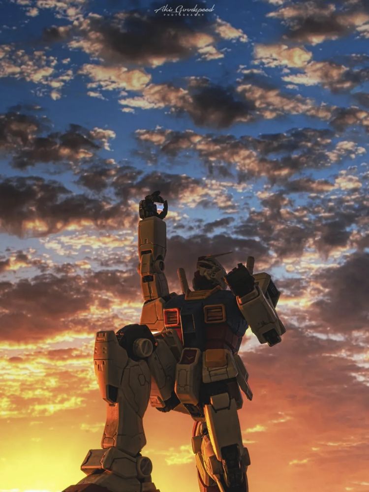 第258期:高市早苗首相梦碎?米仓凉子涉毒?NHK官宣红白主持人 绫濑遥领衔;大阪世博闭幕 | 百通板 第258期:高市早苗首相梦碎?米仓凉子涉毒?NHK官宣红白主持人 绫濑遥领衔;大阪世博闭幕 | 百通板