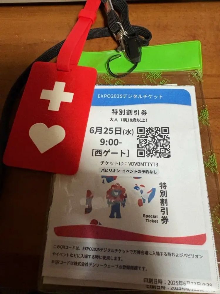 假装病残孕成了中国游客在日本享受特权的“新招”?还是日本人又在“看图写话”? 假装病残孕成了中国游客在日本享受特权的“新招”?还是日本人又在“看图写话”?