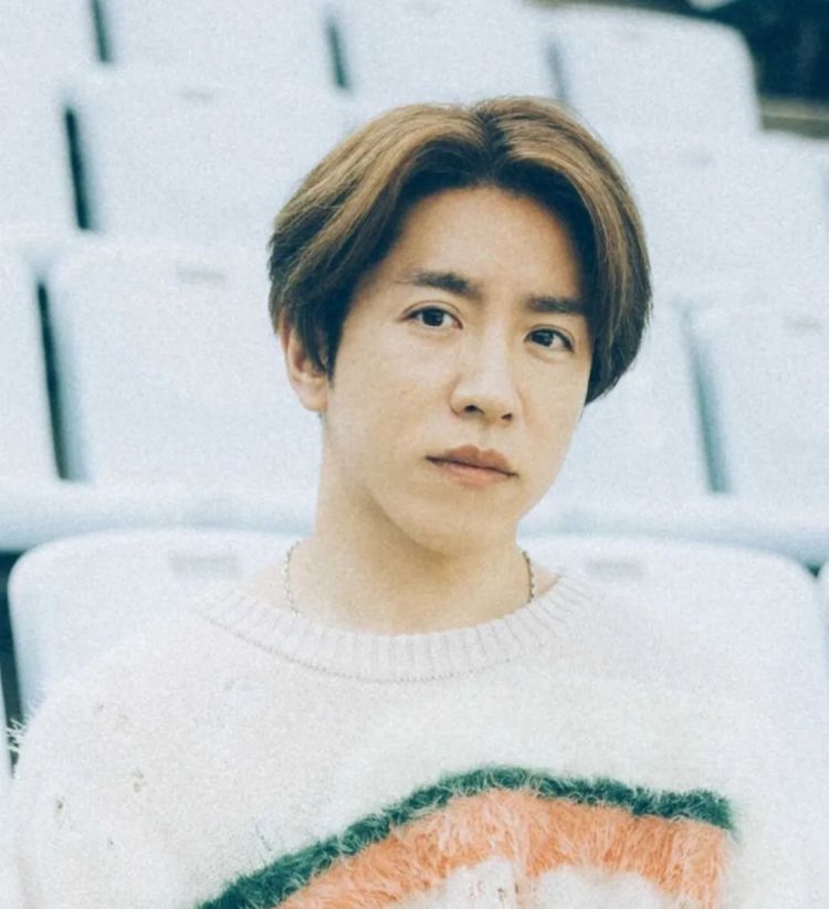 第258期:高市早苗首相梦碎?米仓凉子涉毒?NHK官宣红白主持人 绫濑遥领衔;大阪世博闭幕 | 百通板 第258期:高市早苗首相梦碎?米仓凉子涉毒?NHK官宣红白主持人 绫濑遥领衔;大阪世博闭幕 | 百通板